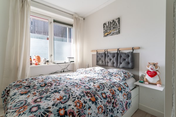 Medium property photo - Stadsgracht 37, 6901 HE Zevenaar